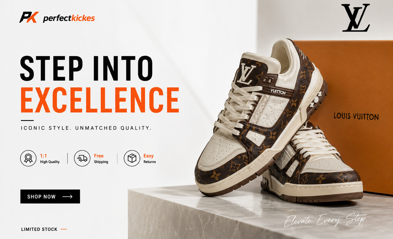 perfectkicks